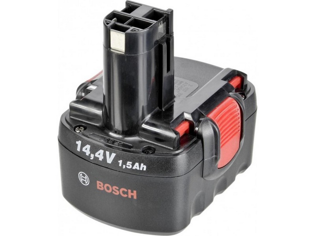 Аккумулятор для шуруповерта 14 4 вольта. Аккумулятор Bosch 2607335534. Аккумулятор бош 14.4v 1.5Ah tm31. Аккумулятор для шуруповерта бош 14.4. Аккумулятор Bosch 12v 1.5Ah.